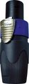 Neutrik4 Pole Speakon Connector