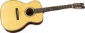 OMM Orchestra John Renbourn Acoustic Guitar