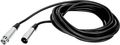 NadyXLR Microphone cable