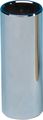 FenderSteel Slide 1 Standard Medium