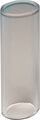 FenderGlass Slide 1 Standard Medium