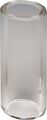 FenderGlass Slide 6 Fat Medium