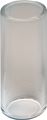 FenderGlass Slide 3 Thick Medium