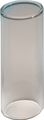 FenderGlass Slide 2 Standard Large