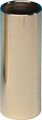 FenderBrass Slide 1 Standard Medium