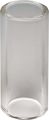 FenderGlass Slide 5 Fat Large