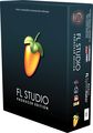 Image LineFL Studio 10 Producer Edu 1-User with Free Upgrade to Version 11