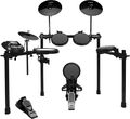 Alesis DM7 USB Electronic Drum Set