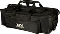 DV MarkBad Boy Amp Bag