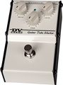 DV MarkGuitar Tube Marker Distortion Guitar Effects Pedal