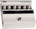 DV MarkDVM Compressore Tube Compression Guitar Effects Pedal
