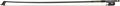 Otto MusicaArtino Premium carbon fiber bow