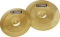 Hart DynamicsEcymbal II China