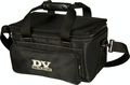 DV MarkGalileo Amp Bag