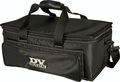 DV MarkLittle 40 Amp Bag
