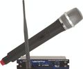 VocoProUHF-18 Single Channel UHF Wireless Mic System