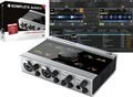 Native InstrumentsKomplete Audio 6