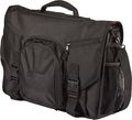 GatorG-Club DJ Controller Bag