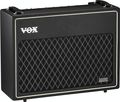 Vox Tony Bruno TB35C2 35W 2x12 Tube Guitar Combo Amp