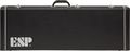 ESPLTD EC Series Electric Guitar Case