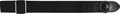LM Products2" Canvas Eyeball Strap