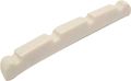 Graph TechTUSQ XL Fender Jazz Bass 4 String Nut