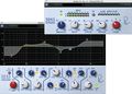 Steinberg RND Portico 5033 EQ/5043 Compressor Bundle