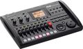 ZoomR8 8-Track SD Recorder, Sampler & USB Interface