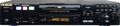 RSQNEO-22 Recording Karaoke Player