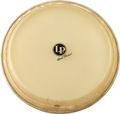 LPConga Head