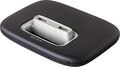 BelkinHi-Speed USB 2.0 7-Port Hub