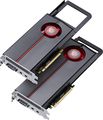 AppleATI Radeon HD 5770 Graphics Upgrade Kit for Mac Pro