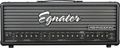 Egnater Armageddon 120W Tube Guitar Amp Head