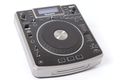 NumarkNDX800 Professional MP3/CD/USB Player and Controller