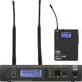 Galaxy AudioTRC 64HS Headset Wireless System
