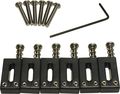 Graph TechString Saver Originals Strat & Tele Offset