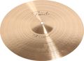 Paiste Signature Full Crash 18 Inches