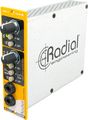 Radial EngineeringX-Amp 500 Reamp