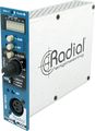 Radial EngineeringPowerPre Mic Preamplifier