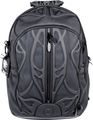 SlappaVelocity Pro Spyder Laptop Backpack