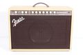 Fender Super-Sonic 112 Guitar Combo Amp Blonde 889406750029