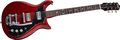 Gretsch Guitars G5135 Electromatic Cvt Electric Guitar Burgundy