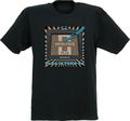 Analysis PlusBlack T-Shirt