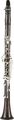 AlloraParis Series Professional Bb Clarinet Model AACL-913