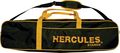 Hercules StandsCarry Bag for BS401/411/300B