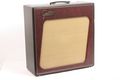 Gretsch Guitars G6164 Variety 40W Tube Guitar Amp  889406755994