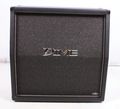 Dime Amplification Dimebag D412 300W 4x12 Guitar Speaker Cabinet Black, Slant 889406749368