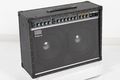 Roland JC-120 Jazz Chorus Amp  889406745933