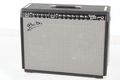 Fender Vintage Reissue '65 Twin Reverb Guitar Amp  889406745780