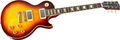 Gibson Custom1959 Les Paul Reissue Electric Guitar